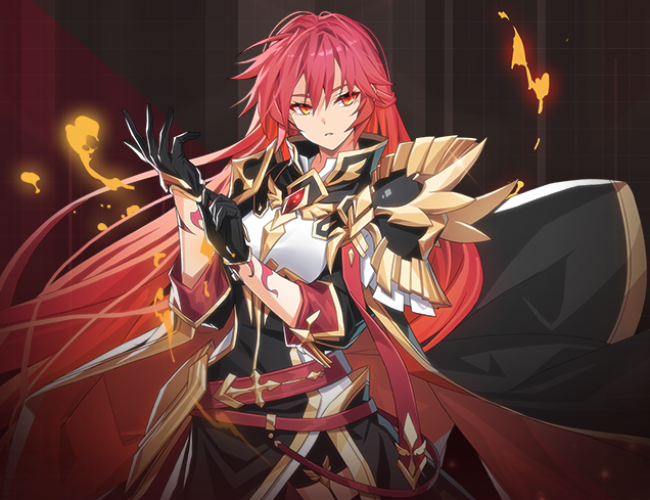 main_gc