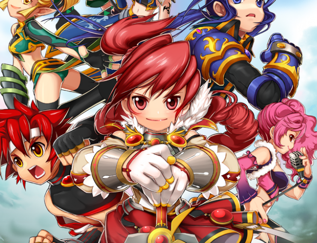 main_gcpc