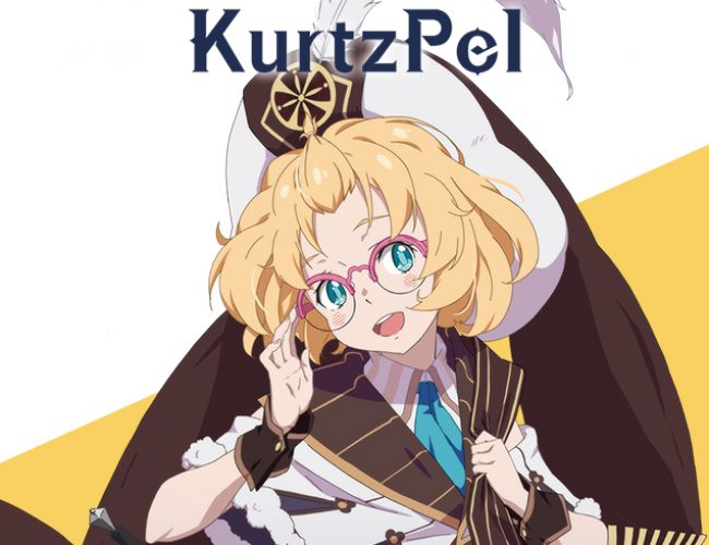 main_kz