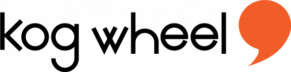 main_top_kogwheel